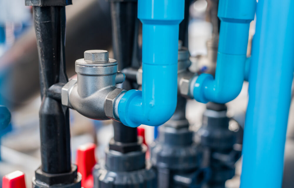 Common Issues and Quick Fixes for Urgent Backflow Repairs