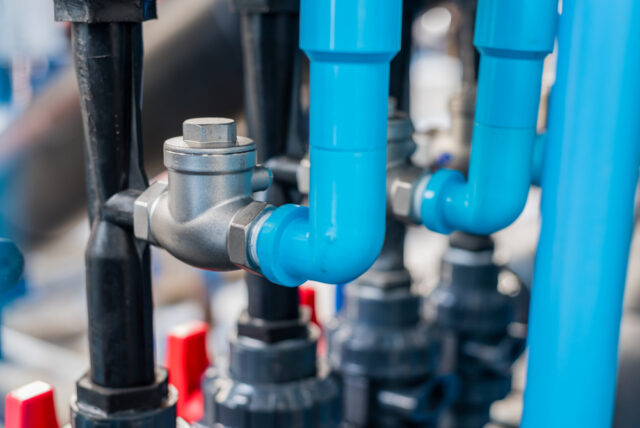 Common Issues and Quick Fixes for Urgent Backflow Repairs